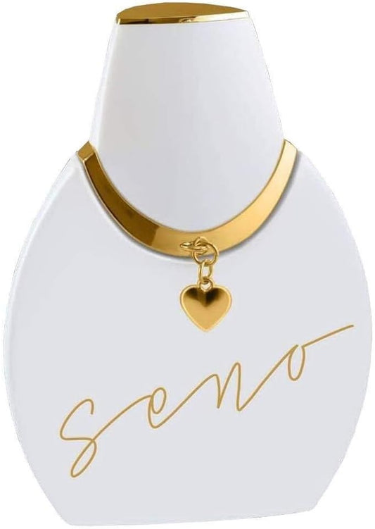 seno for Women Eau de parfum 100 ml
