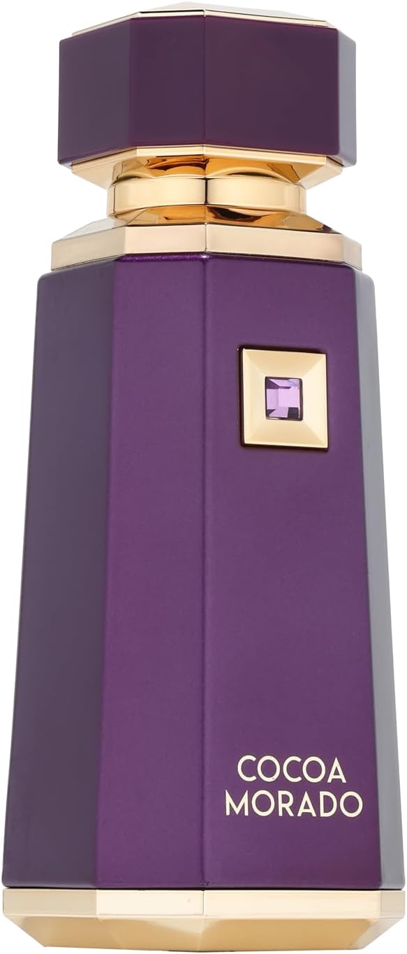 French Avenue Cocoa Morado – Eau de Parfum 100 ml