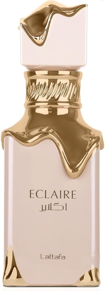 Lattafa Eclaire 100 ml Eau de Parfum