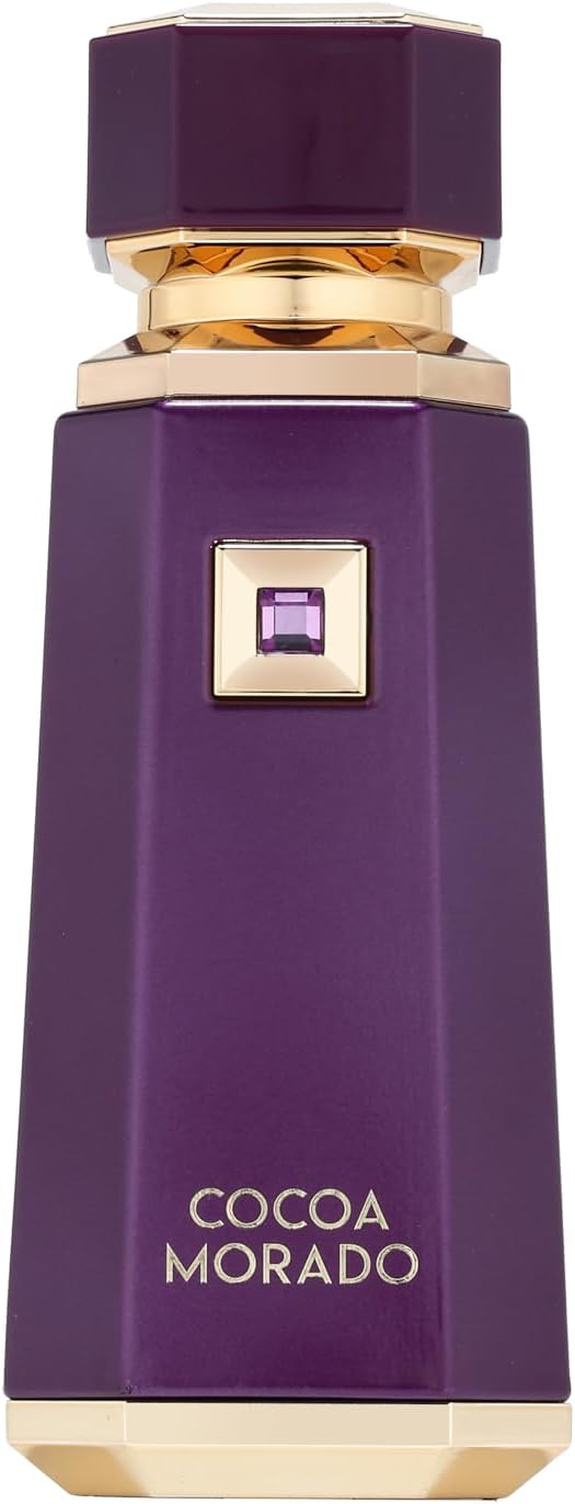 French Avenue Cocoa Morado – Eau de Parfum 100 ml