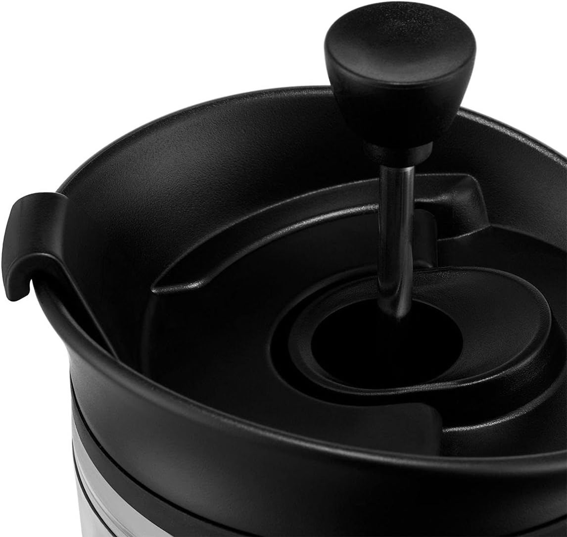 l Press Coffee Maker