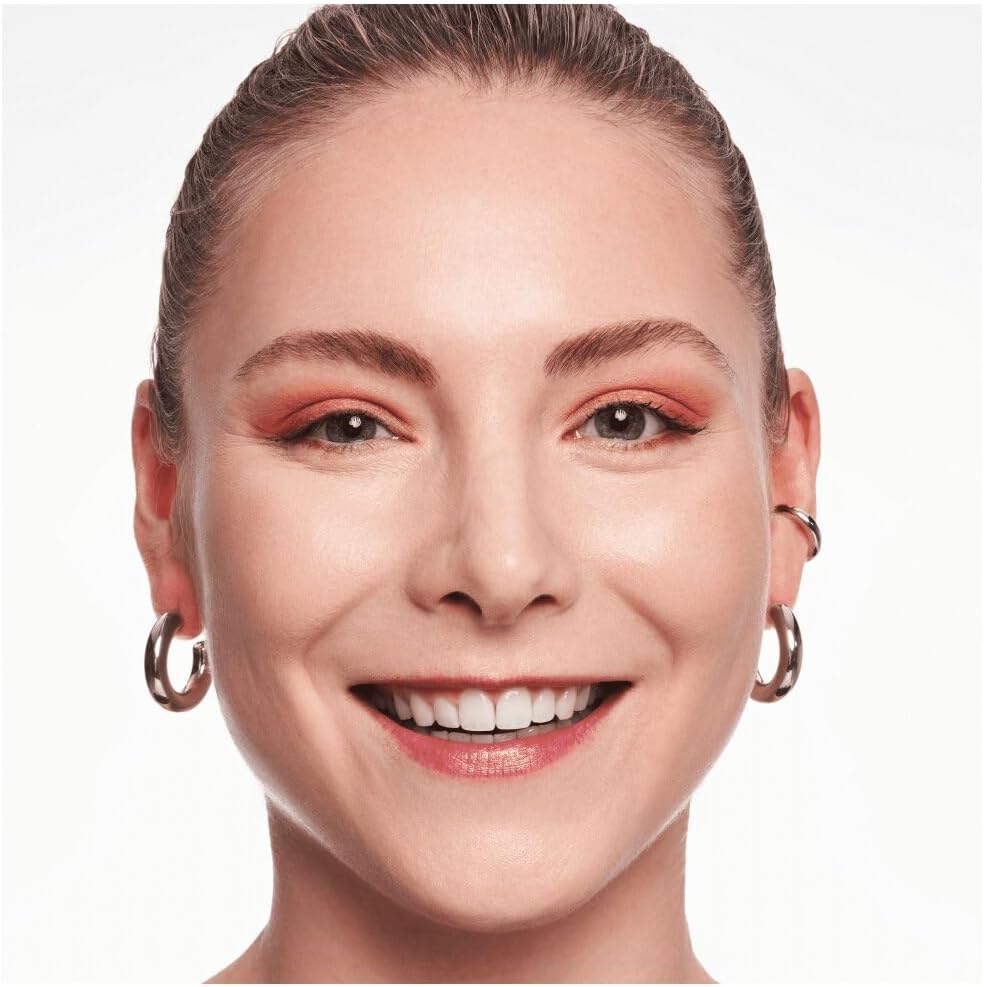 Catrice True Skin High Cover Concealer, nr 002, naken, anti-pick, fuktgivande, naturlig, för torr hud, vegansk, oljefri, vattentät, utan alkohol, 1-pack (4,5 ml)