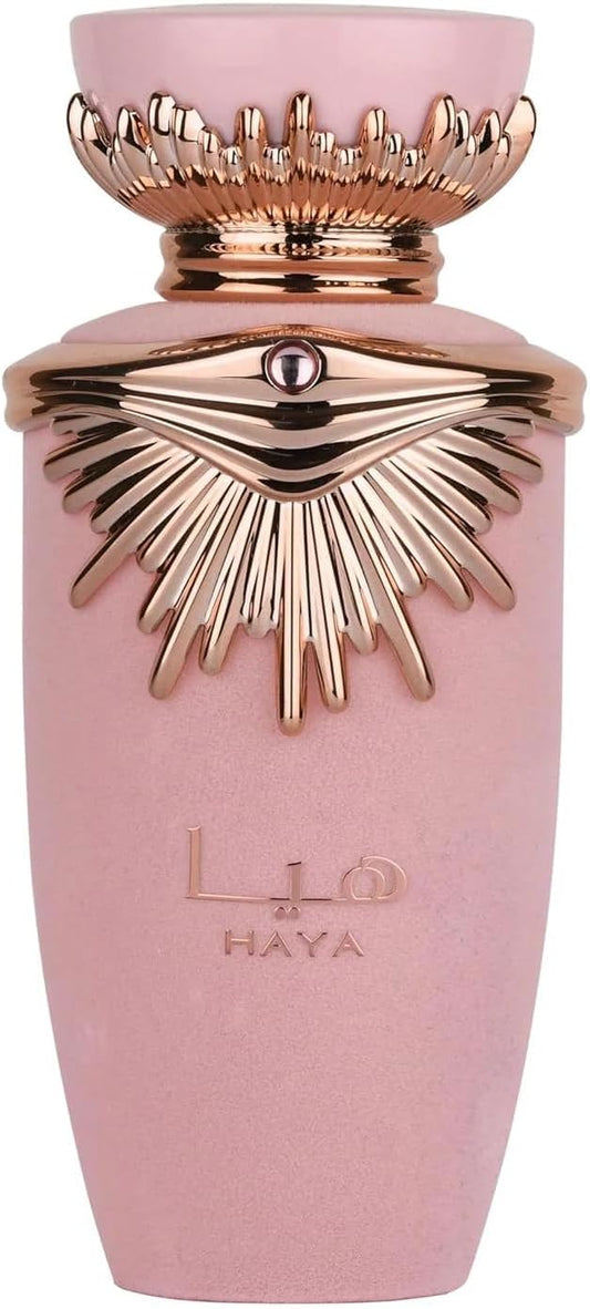 HAYA 100 ml