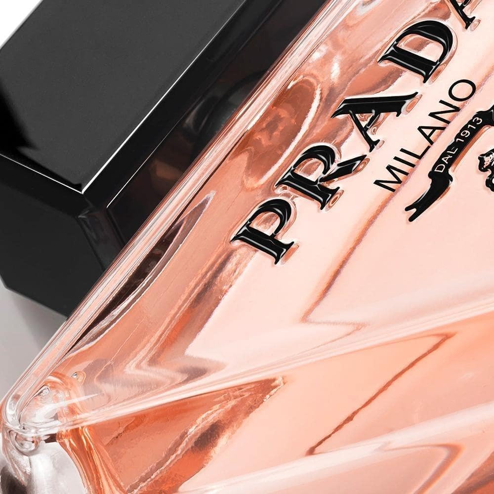 Prada PARFUM, UNISEX, 30 ml.