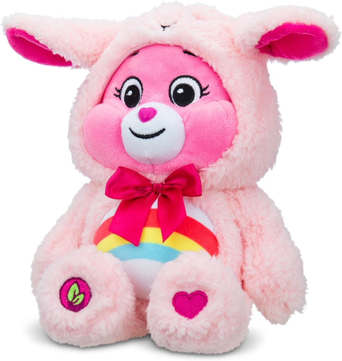 Care Bears 22cm Plush