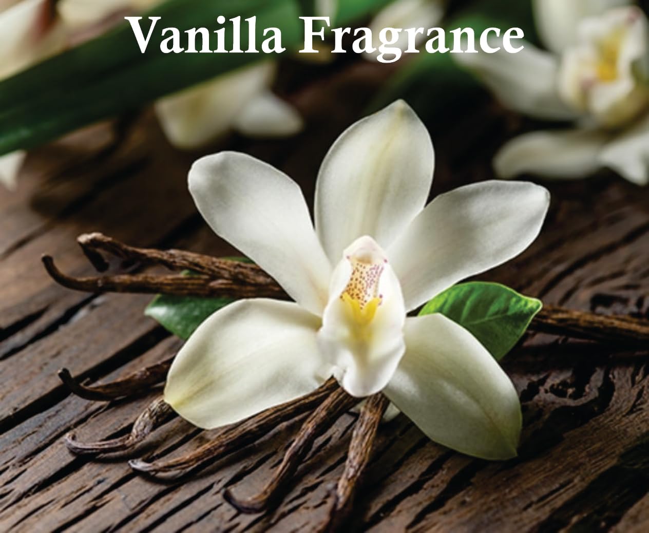 Maira Parfum for Women | Maira Eau De Parfum for Women 100ml | Jasmine, Vanilla and Raspberry Fragrance Perfume | Manasik Maira Women Perfume Spray of Sapphire Choice