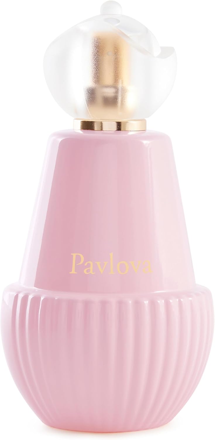 JEANNE ARTHES – Tea Time à Paris 100ml
