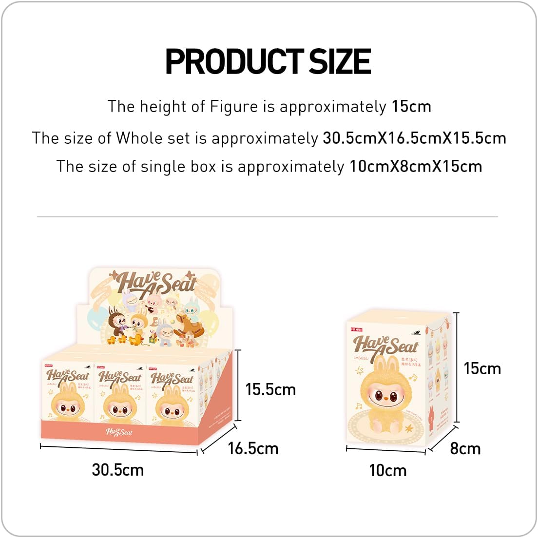 Energy Series,, Blind Box, 1 Box, 2.5 Inch,