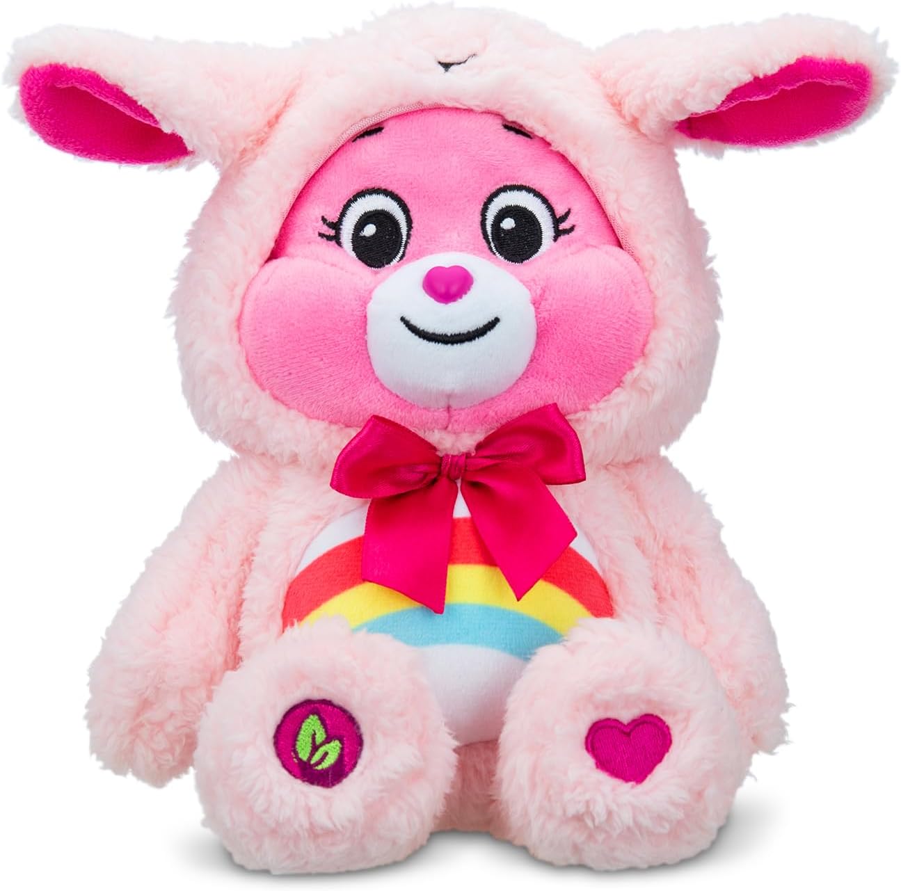 Care Bears 22cm Plush