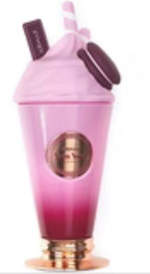 Armaf Yum Yum edp 1,5 ml