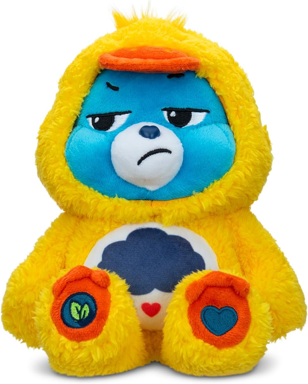 Care Bears 22cm Plush