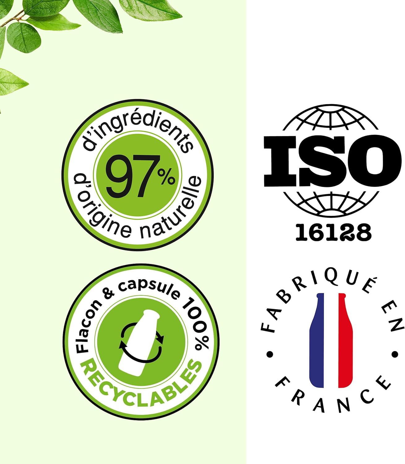 Cottage Återfuktande kroppsmjölk  normal och torr hud- Tendre karamell - 97% ingredienser av naturligt ursprung- 200 ml
