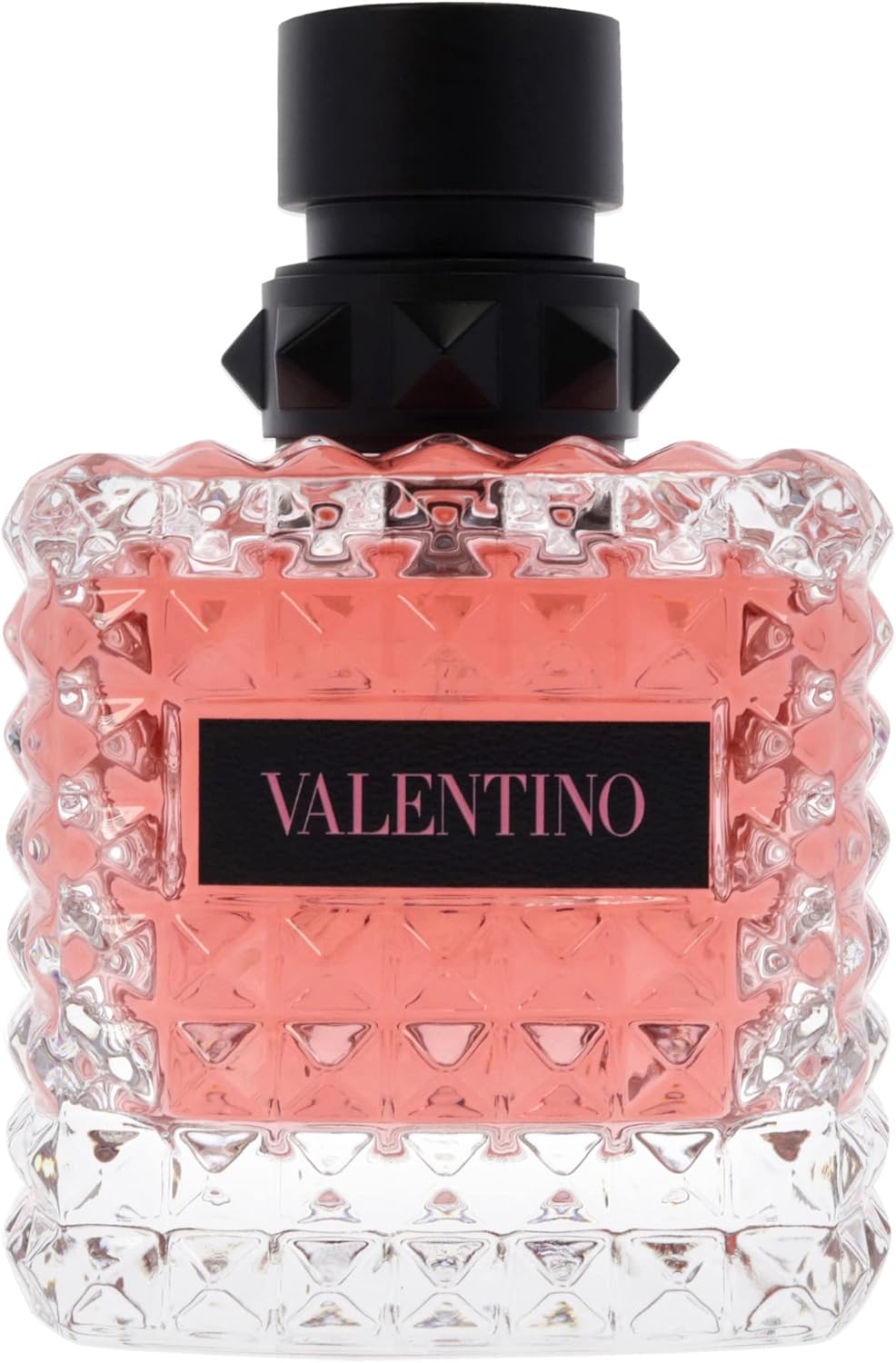 Valentino Born in Roma Eau de Parfum för Kvinnor, 100 ml