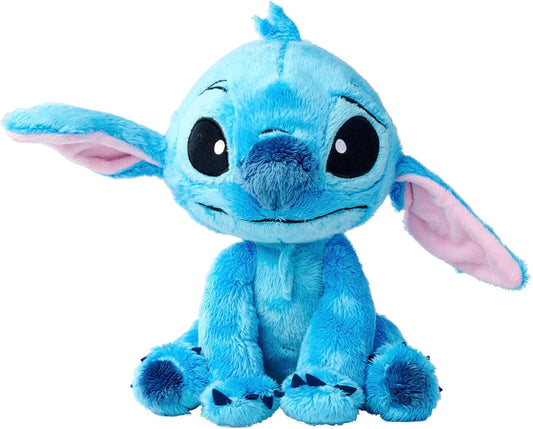Stitch Gosedjur -  25 cm