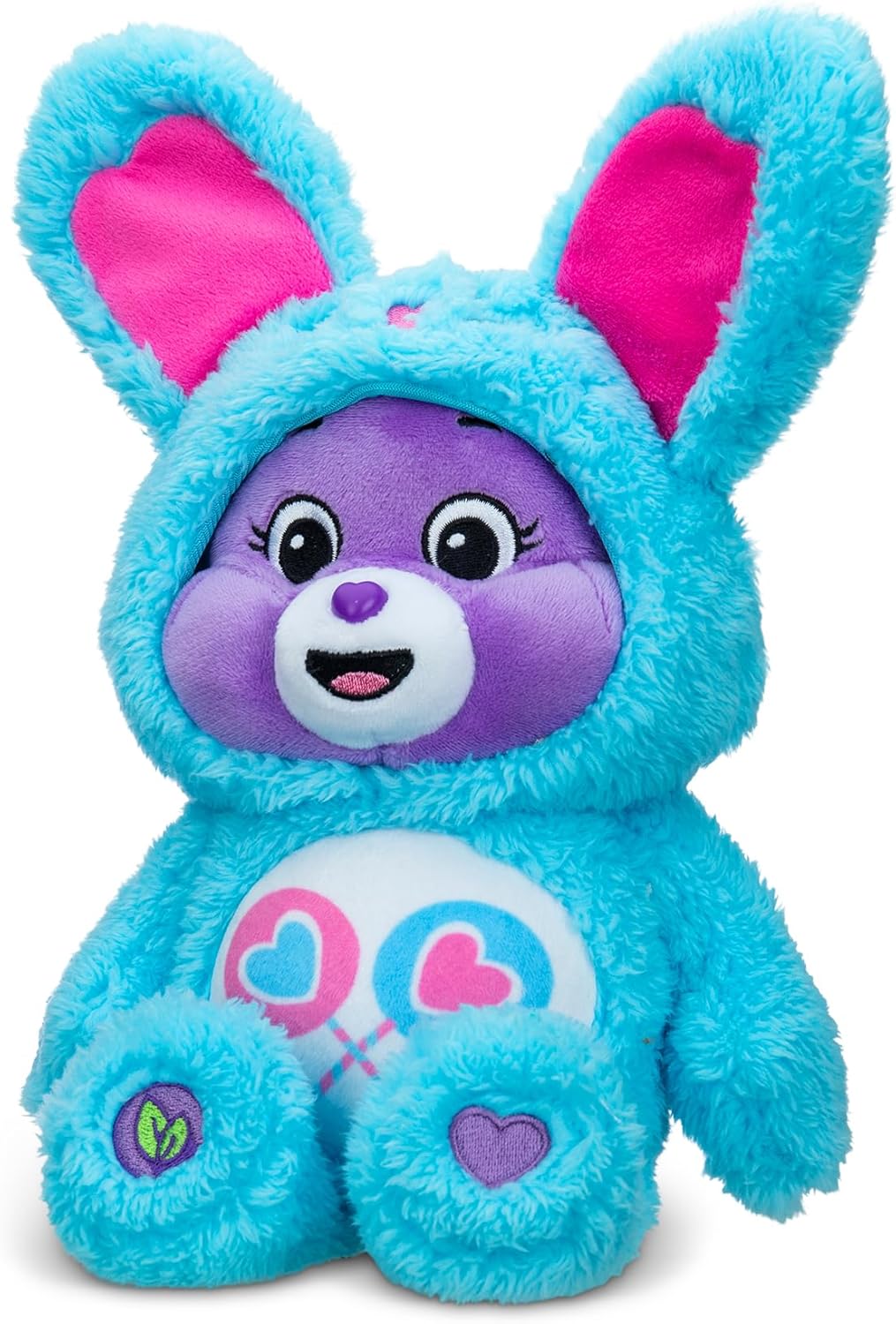 Care Bears 22cm Plush