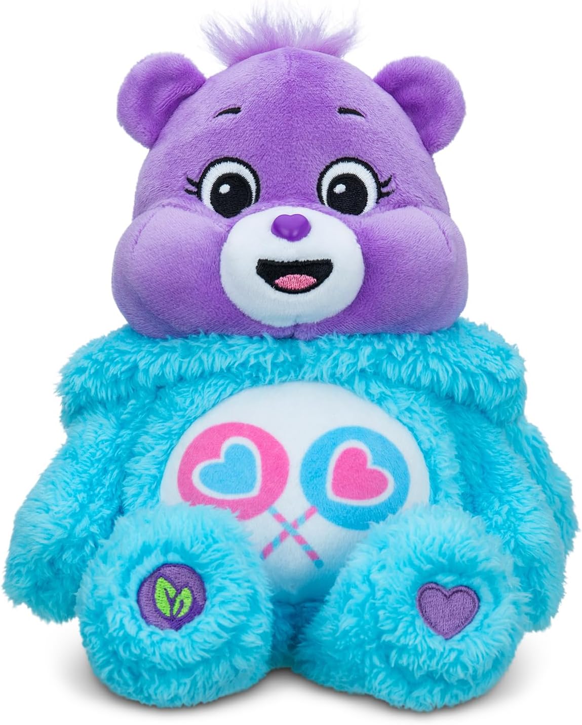 Care Bears 22cm Plush