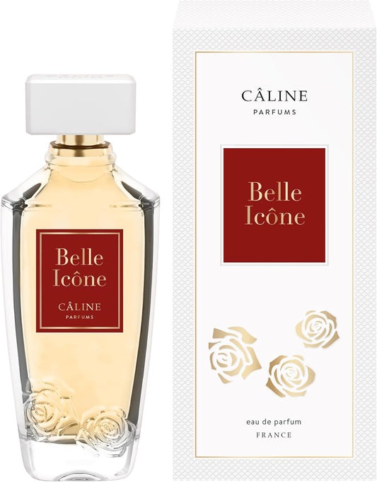 Câline belle icône EdP 60 ml