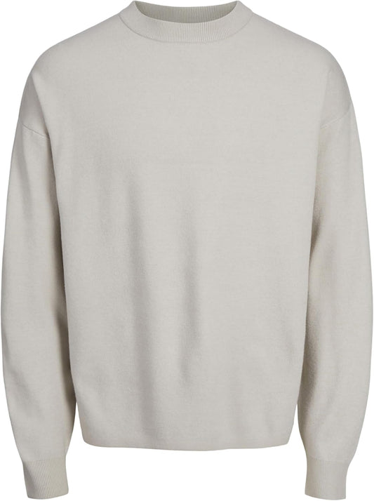 JACK & JONES herrtröja välj färg