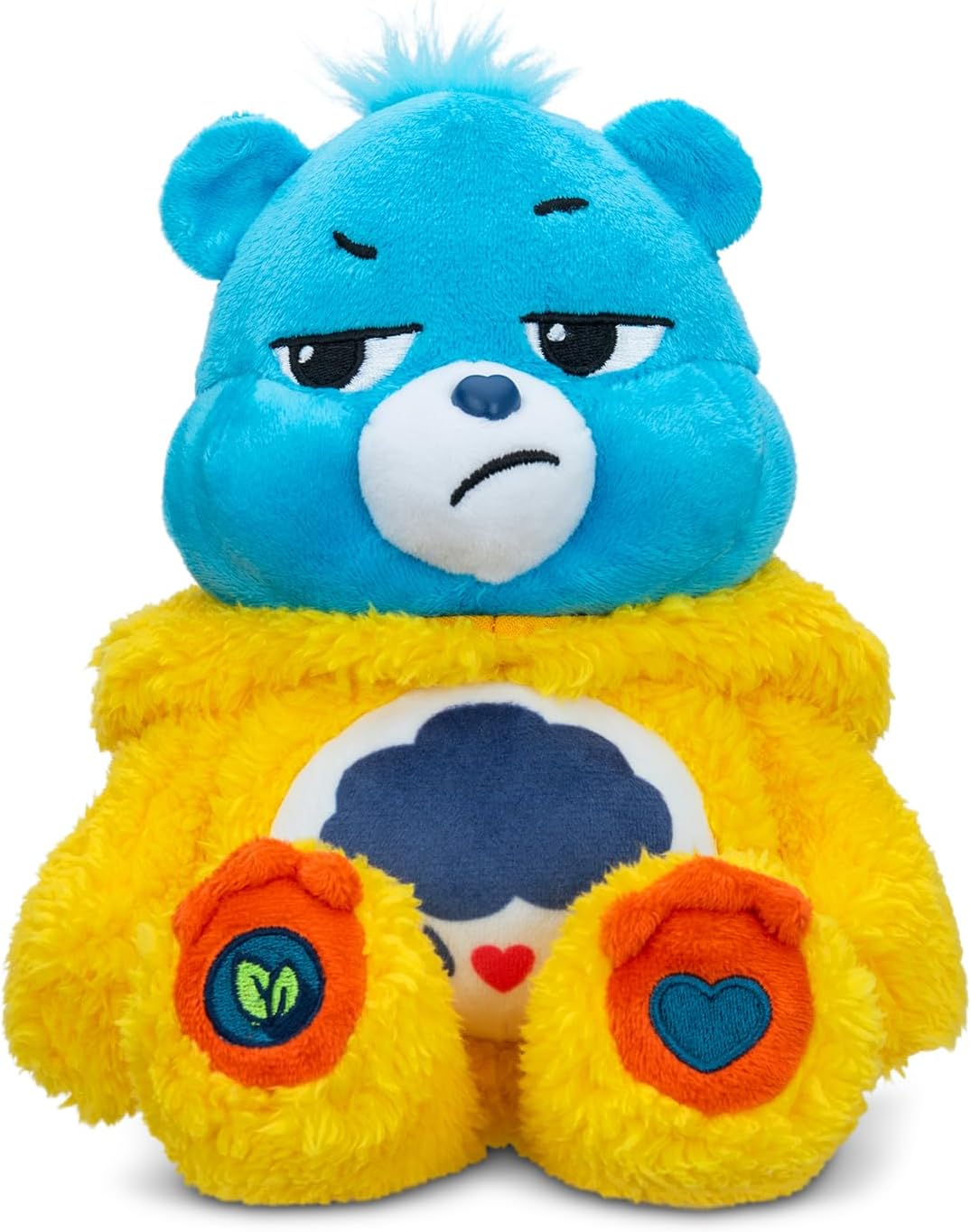 Care Bears 22cm Plush