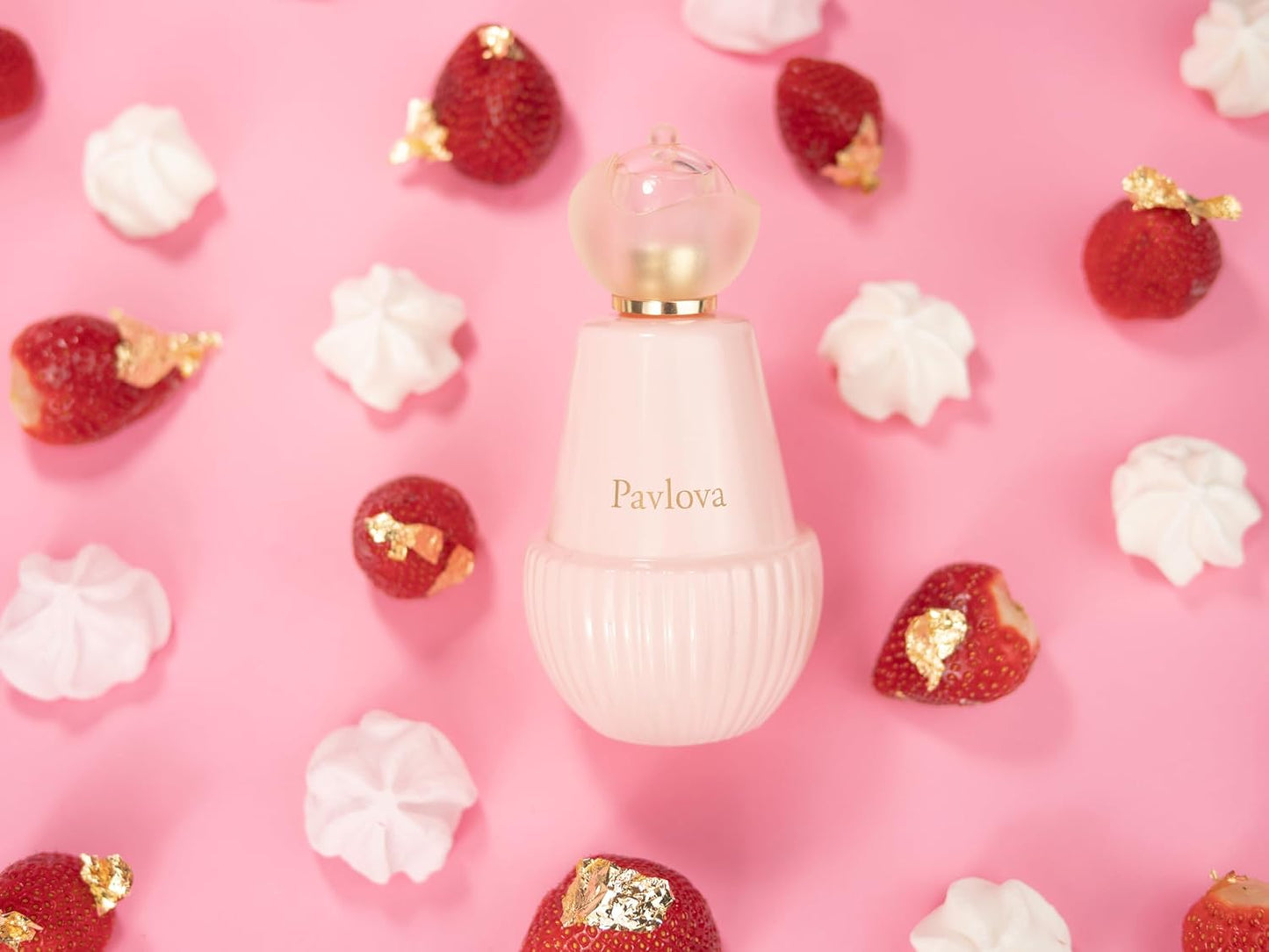 JEANNE ARTHES – Tea Time à Paris 100ml
