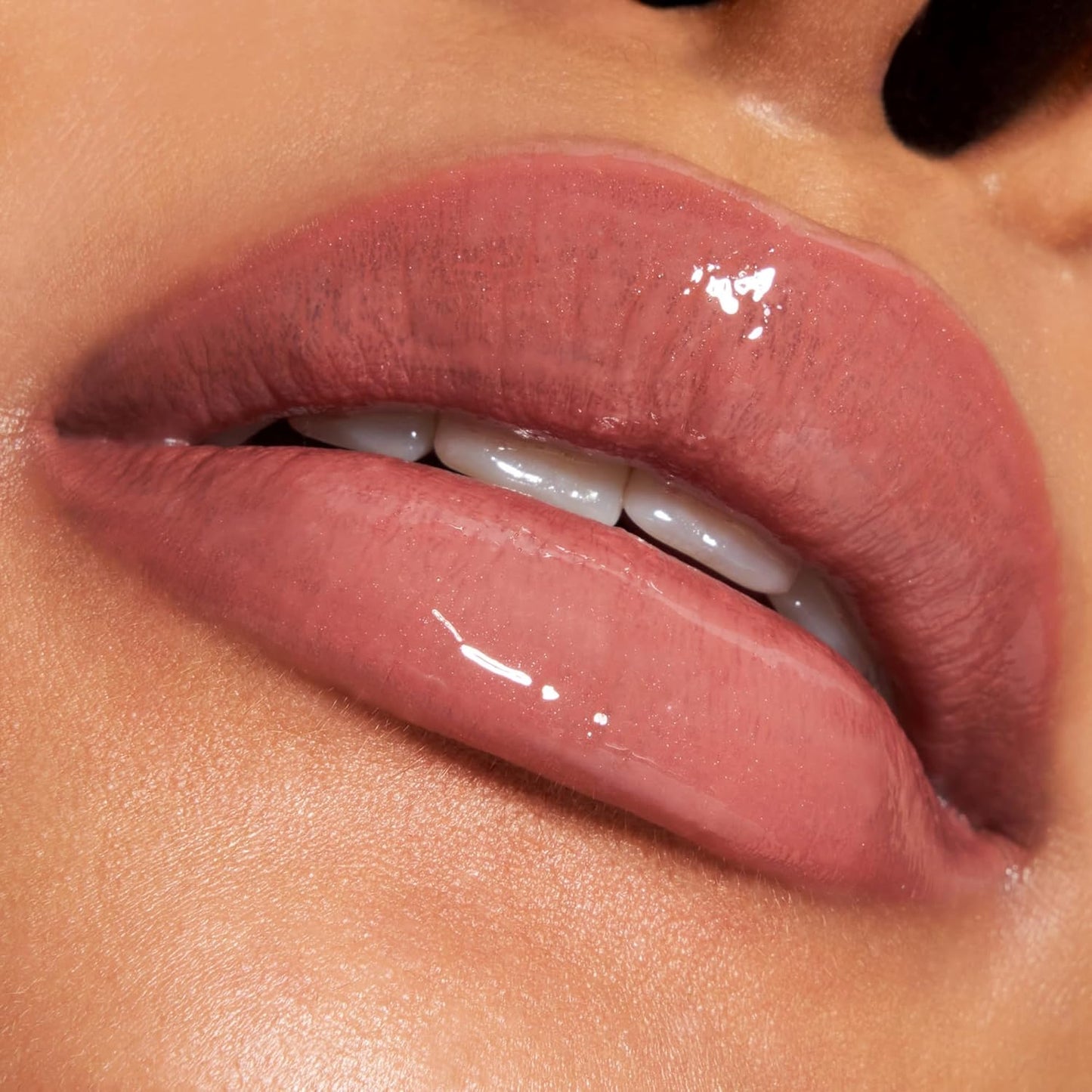 Nude Lip PRO-setet, Lip Set