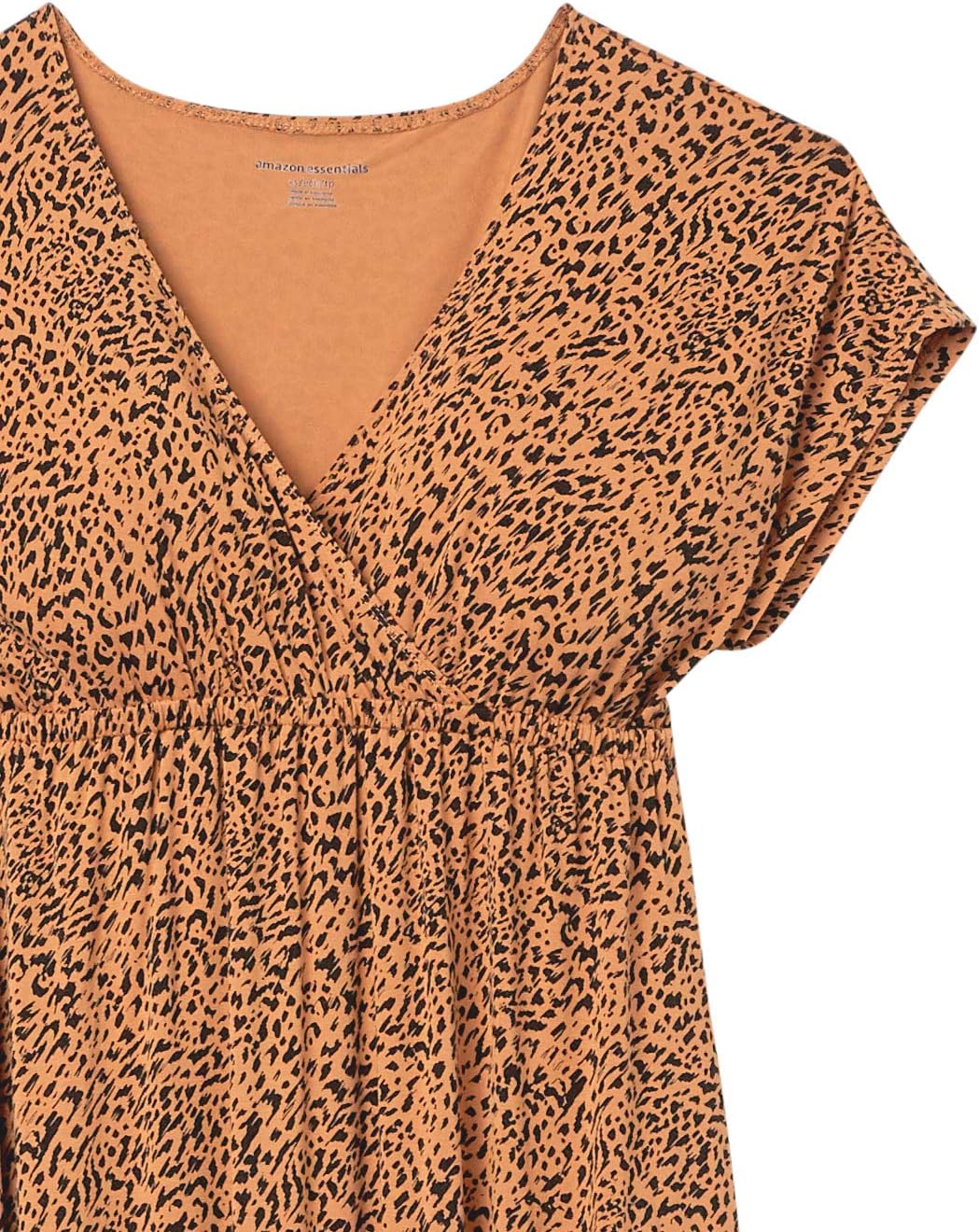 Maxi Dress Klänning välj färg