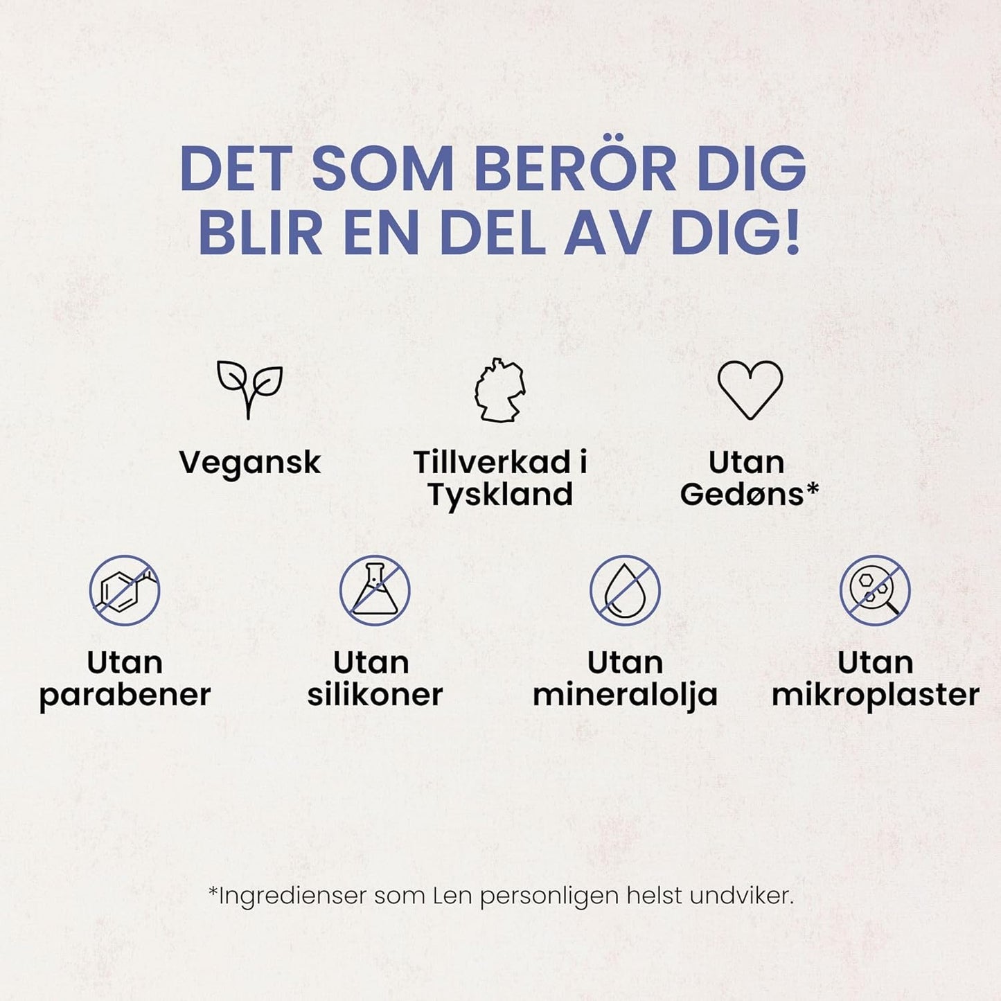 Dream Curls Shampoo risvatten & acaibär, för lockigt & vågigt hår, ger studs & volym, fruktig bärdoft, hårschampo, utan parabener & silikoner, vegan, 300 ml