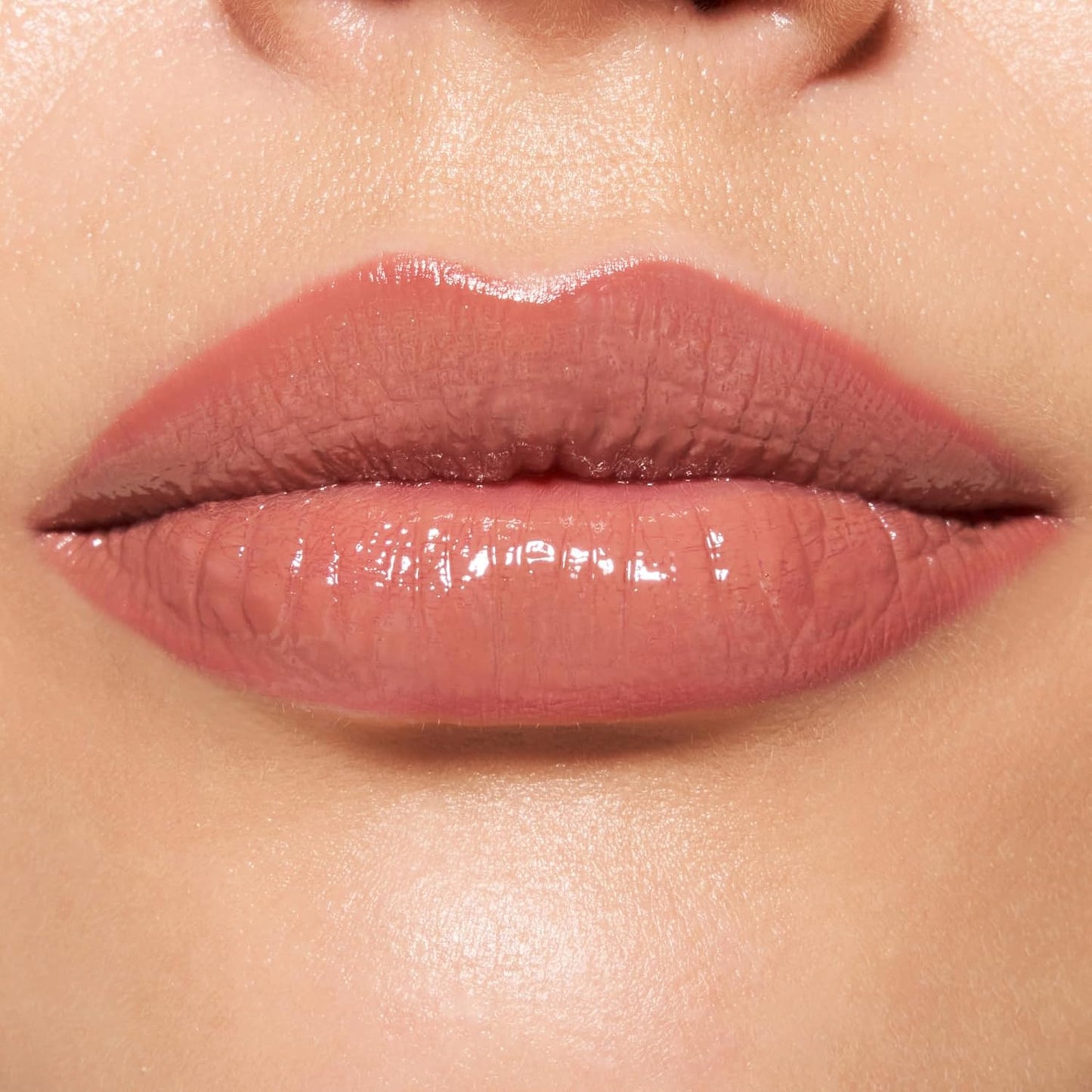 Nude Lip PRO-setet, Lip Set