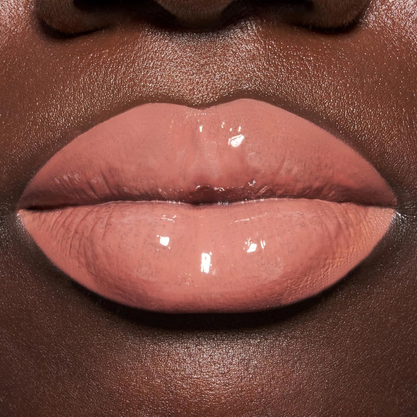 Nude Lip PRO-setet, Lip Set