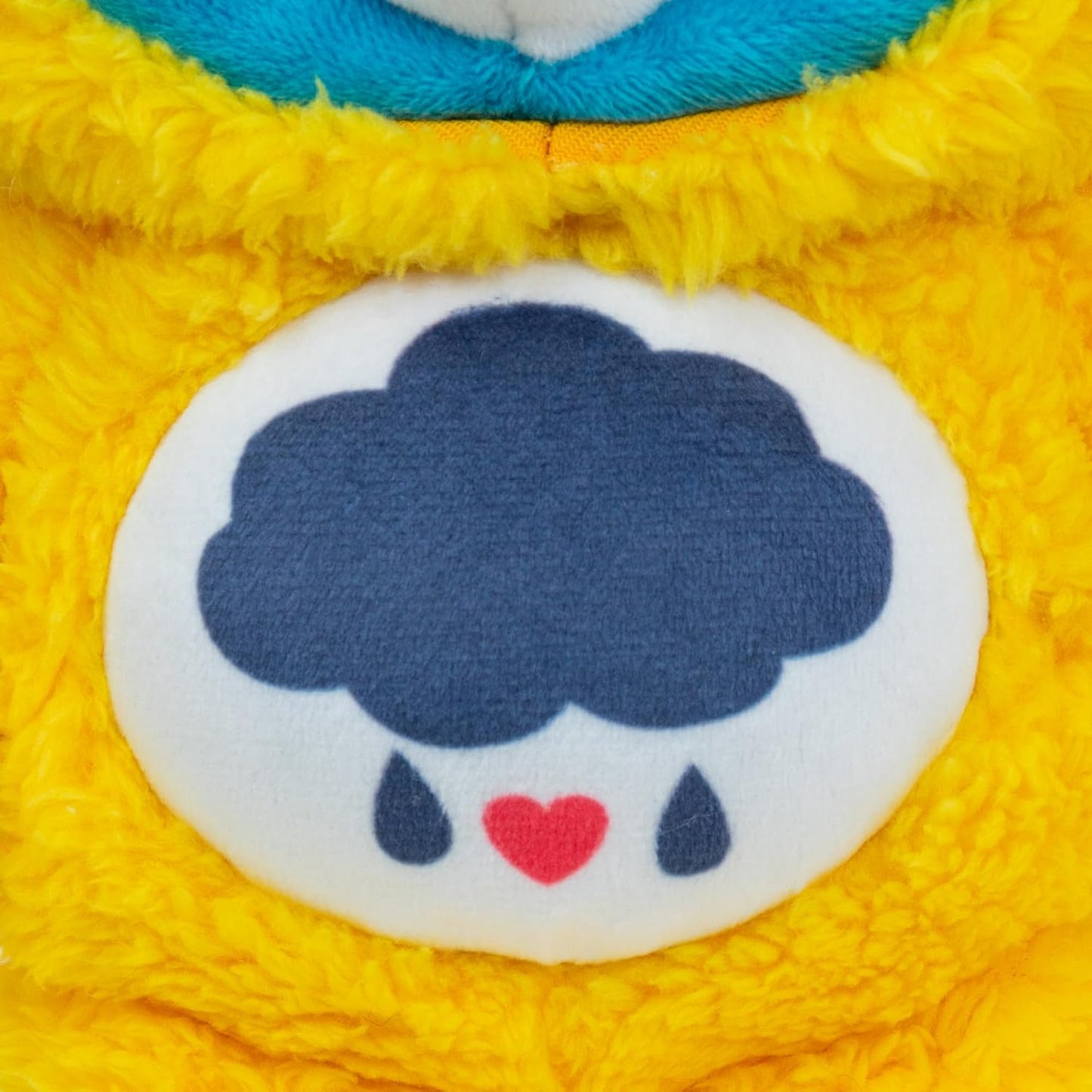 Care Bears 22cm Plush