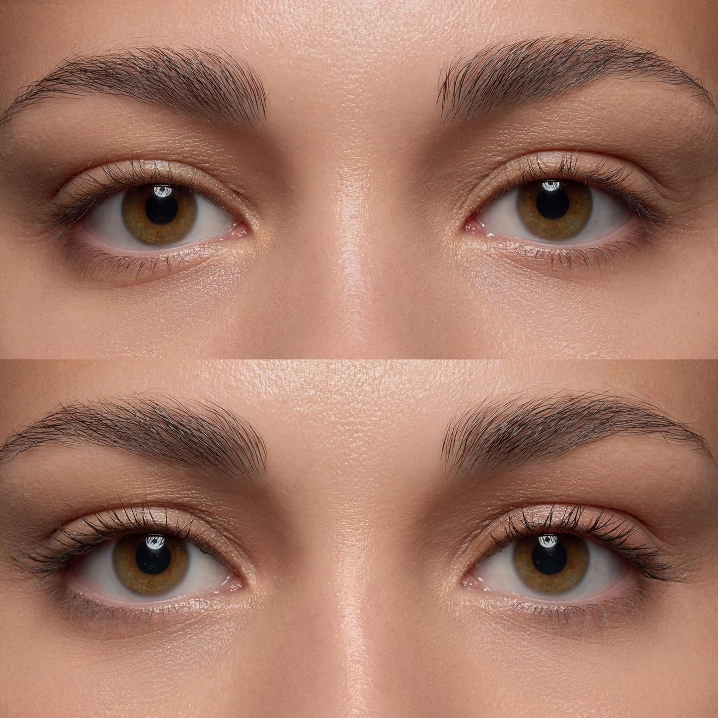 Essence Lash Princess False Lash Effect Mascara Black Brown, Volumizing, False Lash Effect, Defining, Lengthening, 12Ml