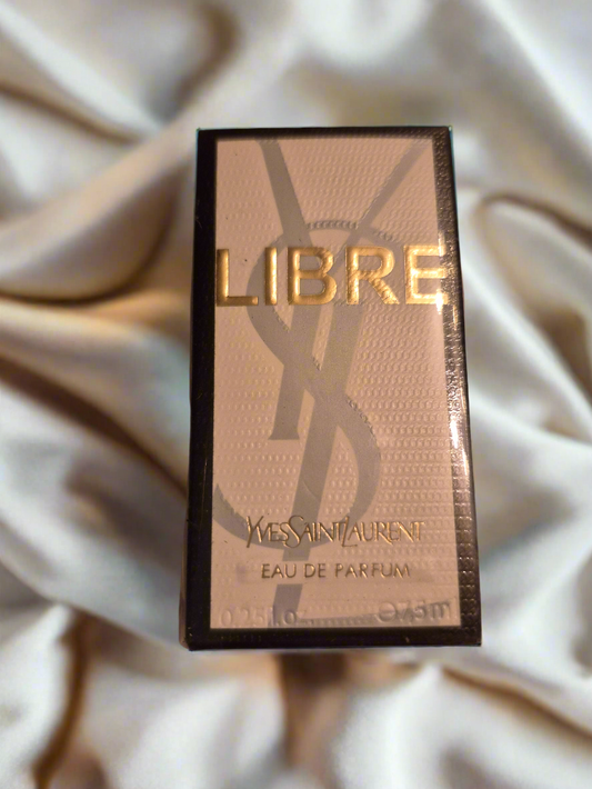 YSL libre 7,5ml