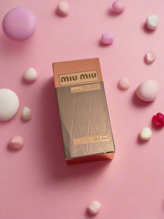 MIU MIU