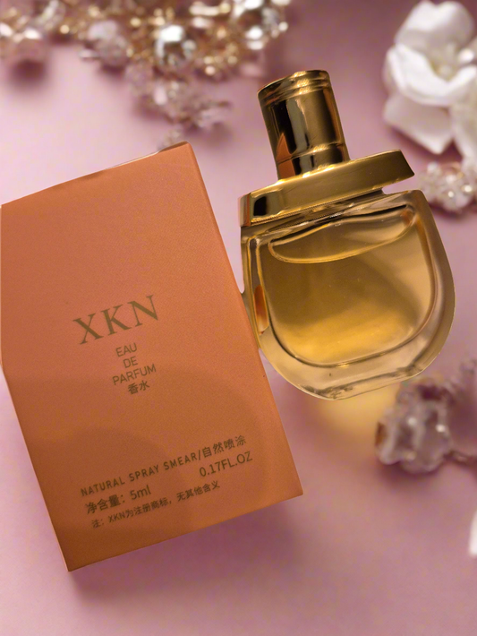XKN 5ml