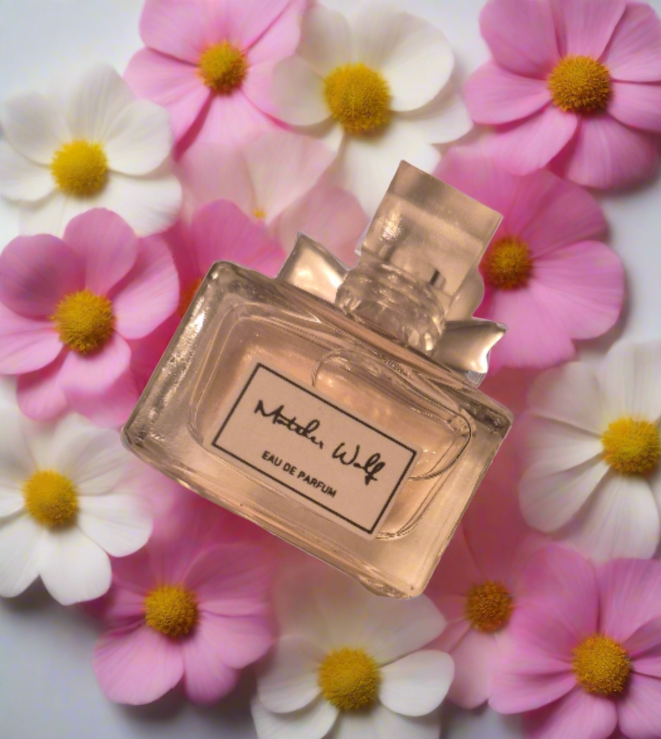 Miss flowery7,5ml