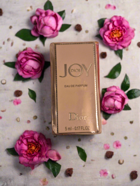 Dior joy