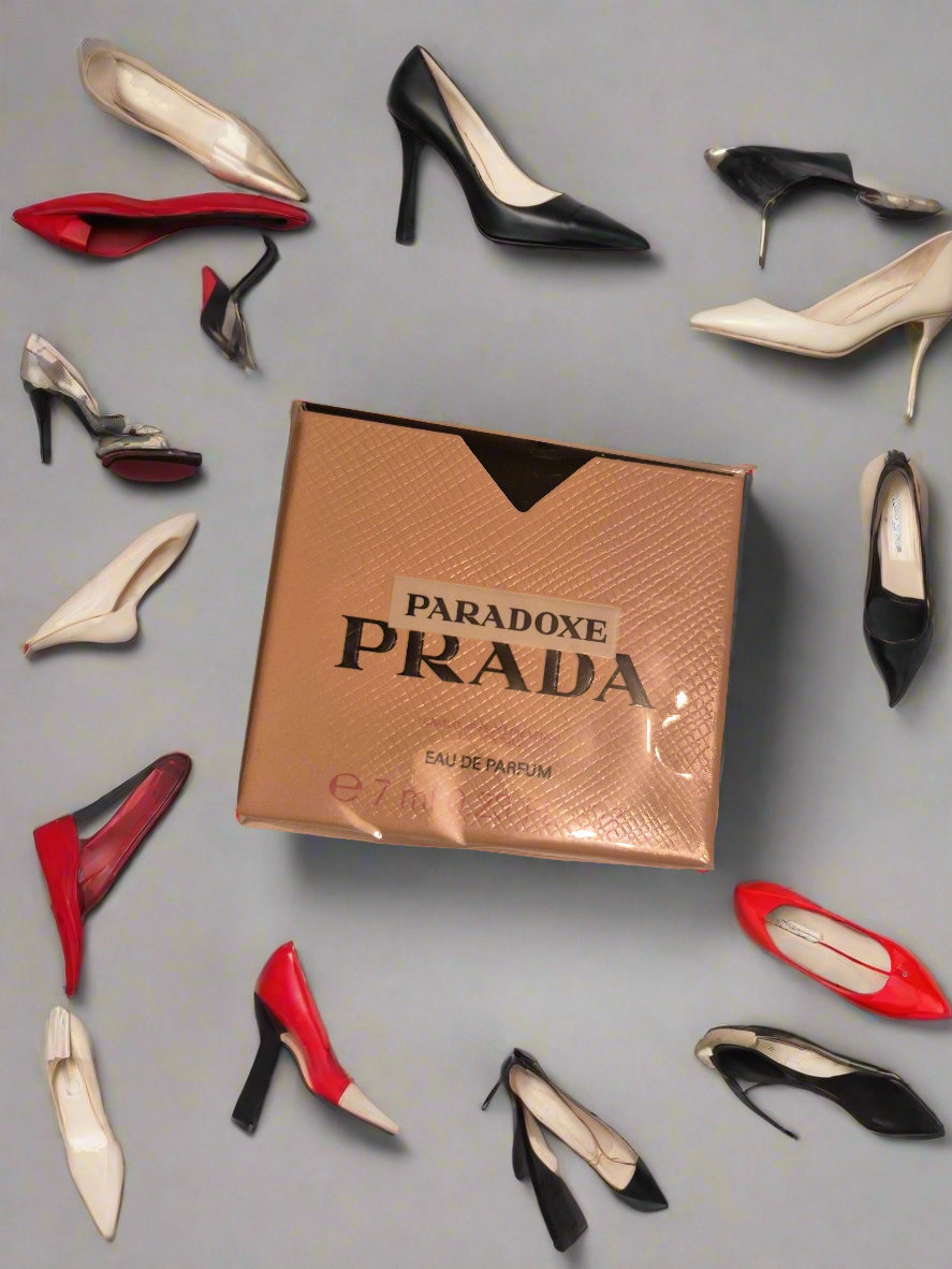 Prada