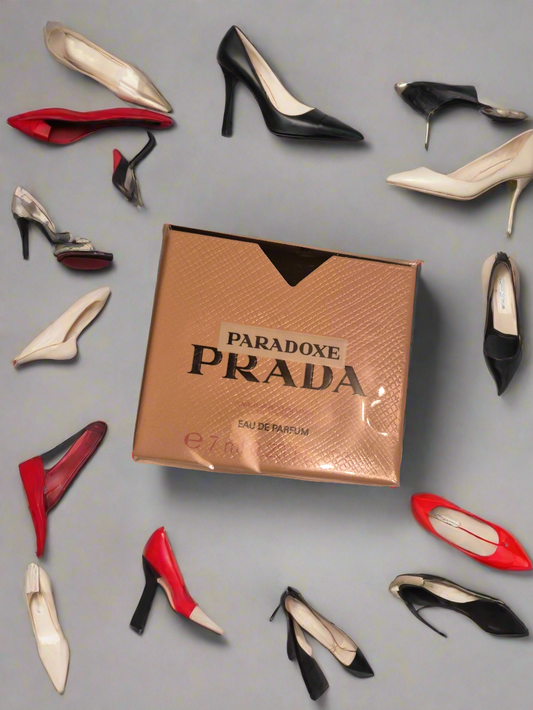 Prada