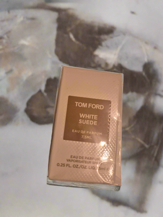 Tom ford