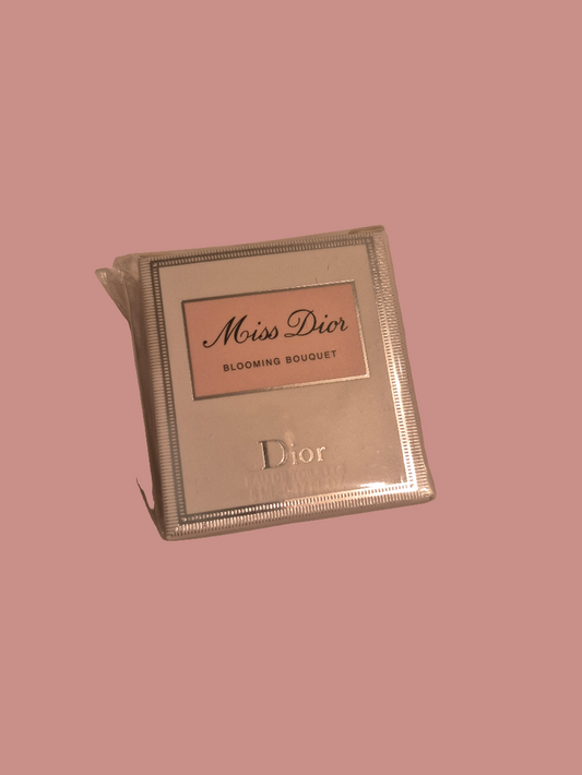 Miss Dior