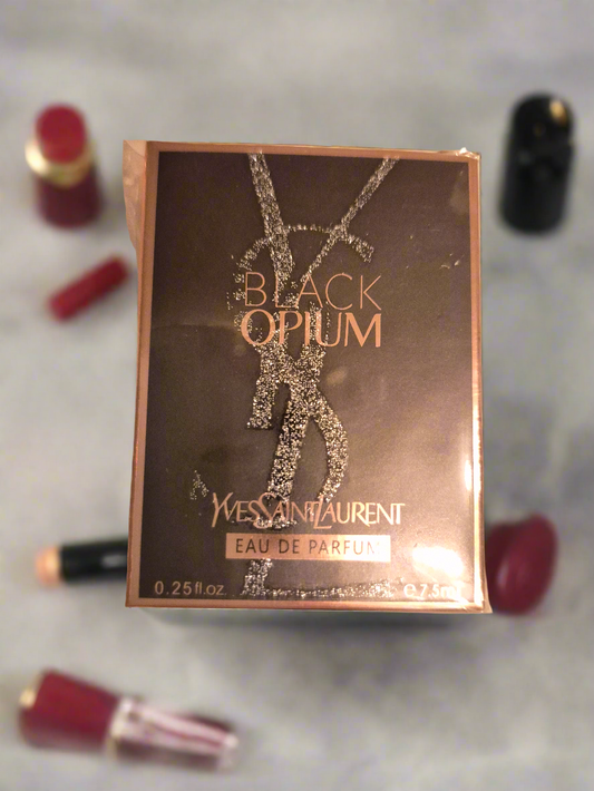 YSL