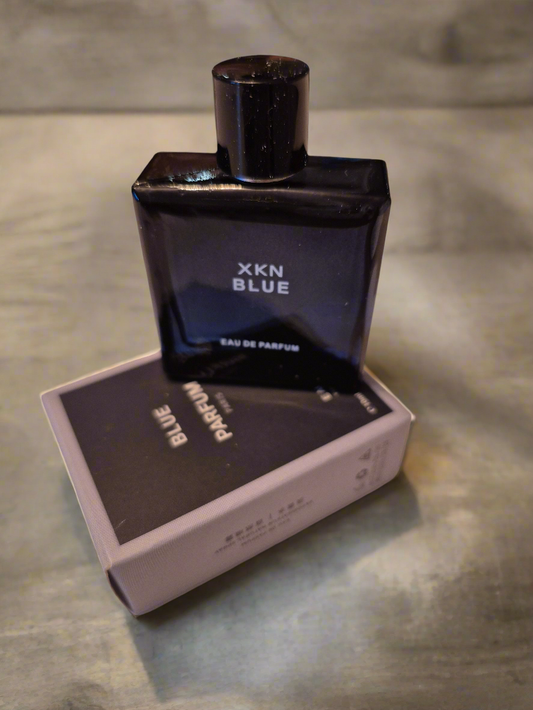 XKL BLUE 10ml