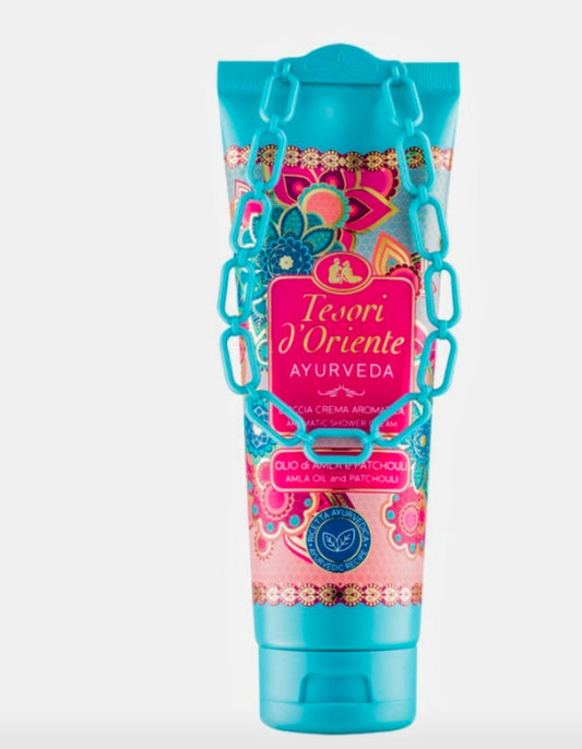 Duschkräm 250ml