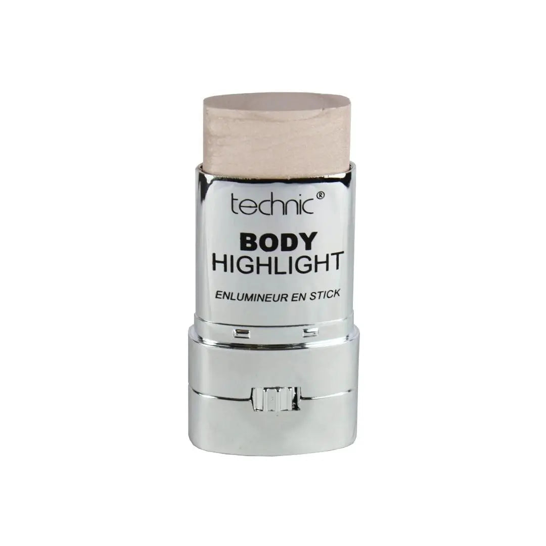 Technic Body Highlight Stick