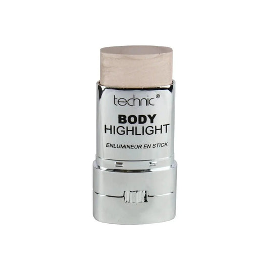 Technic Body Highlight Stick