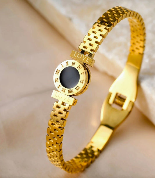 Armband