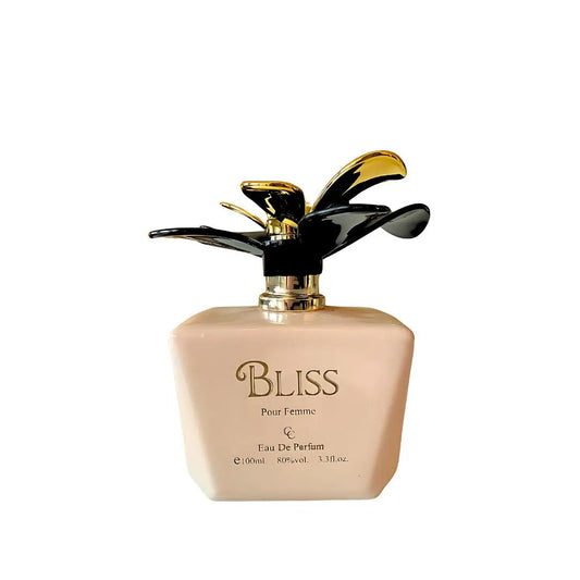 Bliss For Women EDP 100 ml