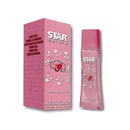 EDT - Bubbelgum