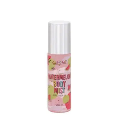 Body Mist - Watermelon