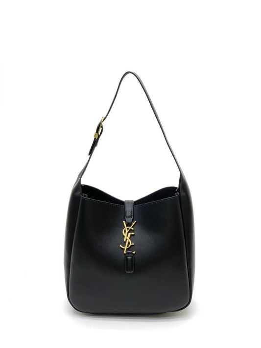 YSL väska